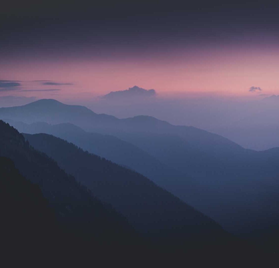 Brandan's Sports Blog